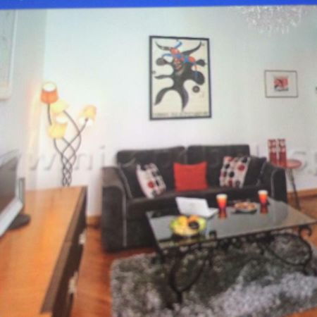 Carre D Or Apartamento Nice Exterior foto